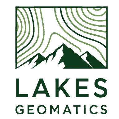 Lakes Geomatics